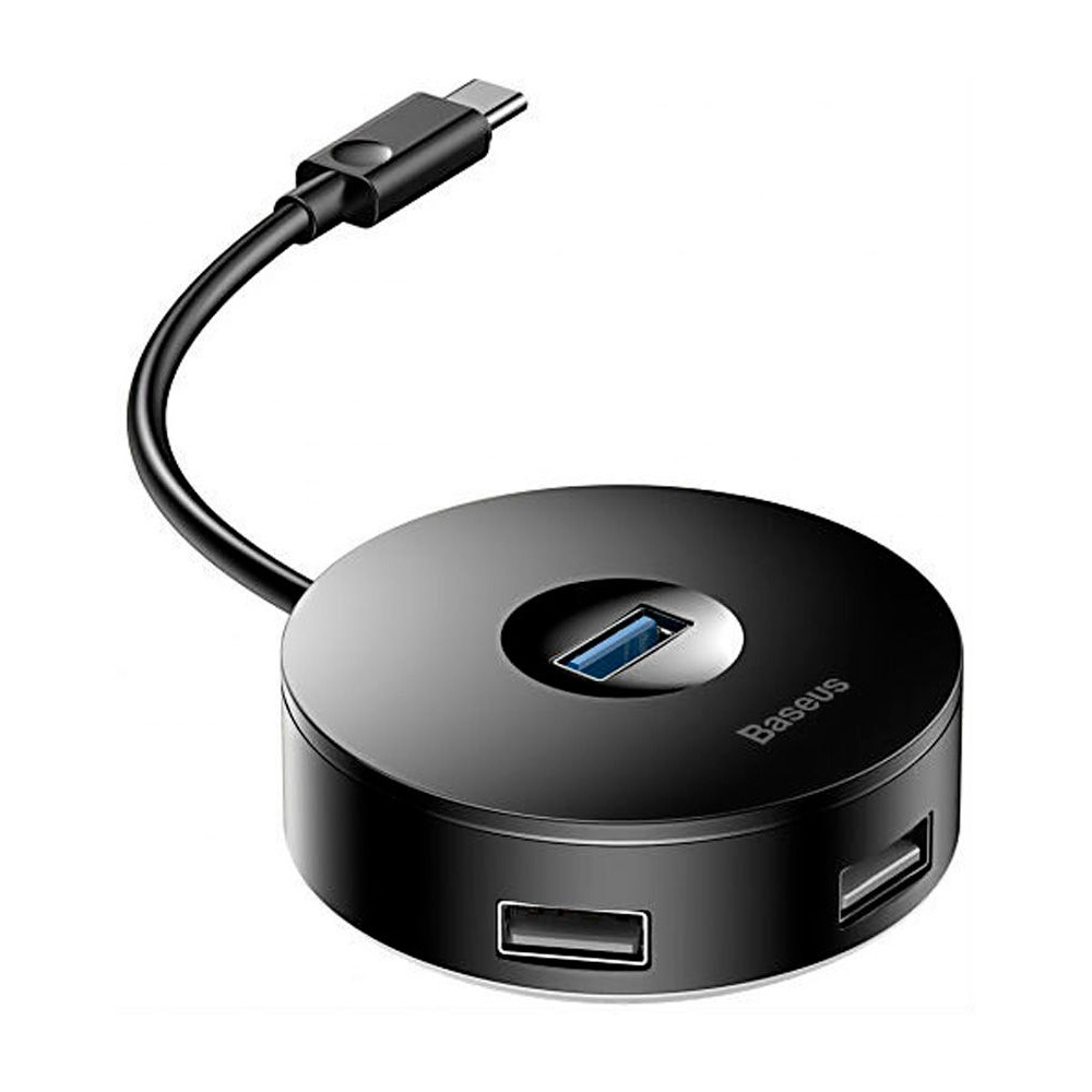 USB-хаб Baseus CAHUB-G01