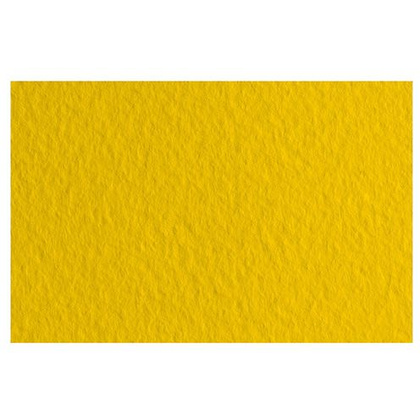 Бумага для пастели "Tiziano", А4, 160 г/м2, золото 