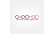 Chocmod
