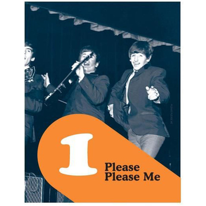 Книга "The Beatles. Полная иллюстрированная дискография", Стив Тернер - 8