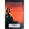 Книга на английском языке "Harry Potter Order of the Phoenix Rejacket", Rowling J.K.  - 2