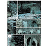 Книга "Метро 2033. Часть 3, 4. Графический роман", Дмитрий Глуховский - 4