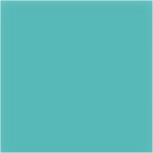 Краски для текстиля "Pentart Fabric paint", 20 мл, мятный