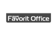 Favorit Office