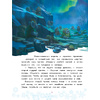 Книга "Холодное сердце. Полная история Анны и Эльзы" - 6