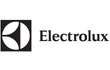 Electrolux