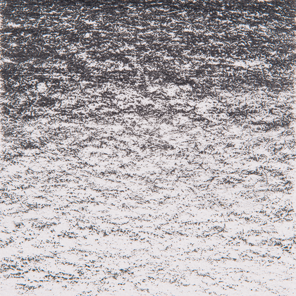 Карандаш чернографитный "Design graphite", 3B - 2