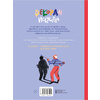 Книга "Рекорды искусства", Эва Бенсард, Шарлотт Мола - 4