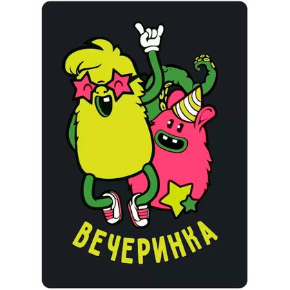 Игра настольная "Воображарий: Вечеринка (2019)" - 3