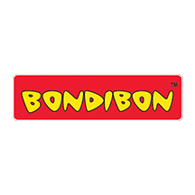 Bondibon