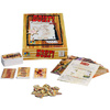 Игра настольная "Бэнг" - 4