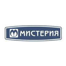 Мистерия