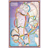 Игра настольная "Ticket to Ride: Северные страны" - 4
