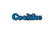Coolike