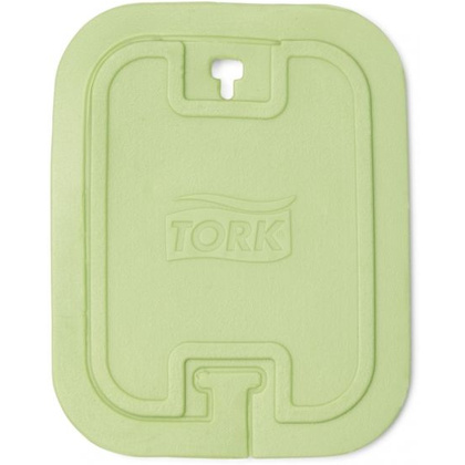 Освежитель воздуха "Tork Premium", твердый, А2, 20 шт/упак (236015-39) - 2