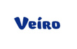 Veiro