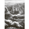 Книга "Гибель Богов", Ник Перумов - 2