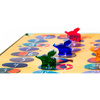 Игра настольная "Имаджинариум. Детство" - 5