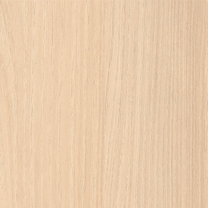 Столешница Egger, 1300x675x18 мм, ЛДСП, H1277 ST9, акация лэйклэнд светлая - 3
