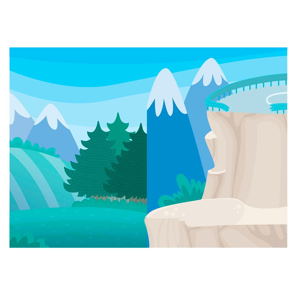 Книга "600 наклеек. Техника" - 4