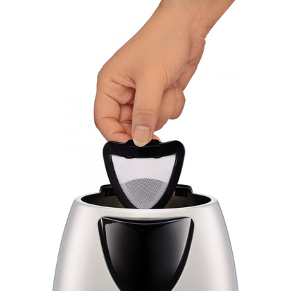 Электрочайник "TEFAL KI150D30" - 4