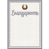 Грамота С25, А4, 250 г/м2 - 11