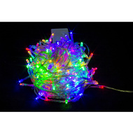 Гирлянда LED 