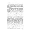 Книга на английском языке "The Great Gatsby", Фрэнсис Скотт Фицджеральд - 3