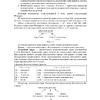 Информатика. 9 класс. Рабочая тетрадь, Овчинникова Л.Г., Аверсэв - 4