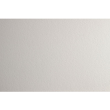 Бумага для акварели "Artistico Traditional white", 56x76 см, 300 г/м2