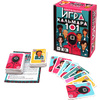 Игра настольная "Игра кальмара" - 3
