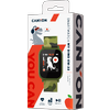 Умные часы "Canyon CNE-KW33GB", зеленый - 5