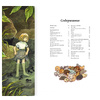 Книга "Heikala. Рисуем в стиле аниме и манга", Хейкала - 3