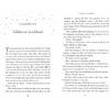 Книга на английском языке "Harry Potter and the Chamber of Secrets – Hufflepuff Ed Pb", Rowling J.K.  - 3