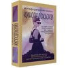 Карты "Киноподсказки. Метафорические карты. 40 фильмов для ответов на самые сокровенные вопросы", Надежда Железняк, Наталья Новикова - 4