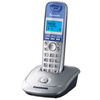 Телефонный аппарат Panasonic "KX-TG2511RUM" - 2