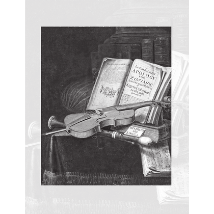 Книга "Парадоксы гениев", Михаил Казиник - 9