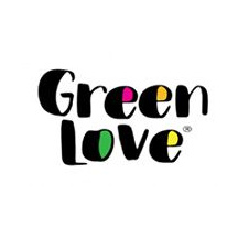 Green Love