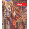 Книга "Прерафаэлиты. Новое оформление", Перси Бейт - 5