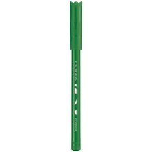 Фломастеры Maped "Color Peps Ocean", 24 шт