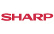 Sharp