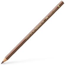 Карандаш цветной "Polychromos", 179 бистр