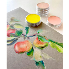 Ультрамягкая пастель "PanPastel", 470.5 фиолетовый