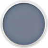 Ультрамягкая пастель "PanPastel Blues Set", 5 цветов - 8