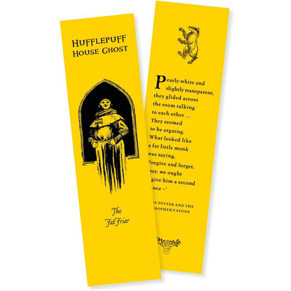 Книга на английском языке "Harry Potter – 7 Box Set: Hufflepuff PB", Rowling J.K.   - 3