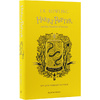 Книга на английском языке "Harry Potter and the Chamber of Secrets – Hufflepuff Ed HB", Rowling J.K.  - 2