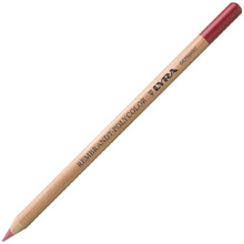 Карандаш цветной "Rembrandt Polycolor", 093 жженый карминовый