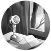 Книга "Стихотворения", Берггольц О. - 2