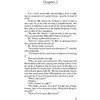 Книга на английском языке "Pride and Prejudice = Гордость и предубеждение", Остин Дж. - 2