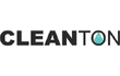 Cleanton
